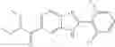 Fig. 74 - Organic compounds