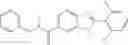 Fig. 75 - Organic compounds