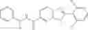 Fig. 76 - Organic compounds