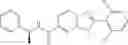 Fig. 77 - Organic compounds