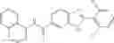 Fig. 78 - Organic compounds