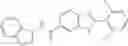 Fig. 79 - Organic compounds