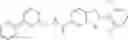 Fig. 80 - Organic compounds