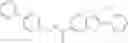 Fig. 81 - Organic compounds