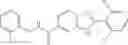 Fig. 82 - Organic compounds