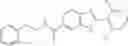 Fig. 83 - Organic compounds