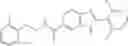 Fig. 84 - Organic compounds
