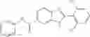 Fig. 85 - Organic compounds