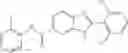 Fig. 86 - Organic compounds