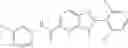 Fig. 87 - Organic compounds