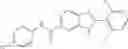Fig. 88 - Organic compounds