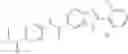 Fig. 89 - Organic compounds