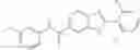 Fig. 90 - Organic compounds