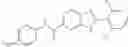 Fig. 91 - Organic compounds