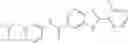 Fig. 92 - Organic compounds