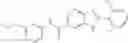 Fig. 93 - Organic compounds
