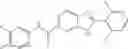 Fig. 94 - Organic compounds