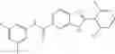 Fig. 95 - Organic compounds