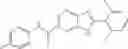 Fig. 96 - Organic compounds