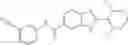 Fig. 97 - Organic compounds