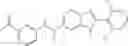Fig. 98 - Organic compounds