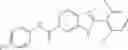 Fig. 99 - Organic compounds