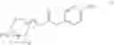 Fig. 09 - NEW COMPOUNDS I