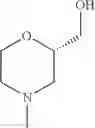 Fig. 22 - NEW COMPOUNDS I