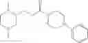 Fig. 28 - NEW COMPOUNDS I