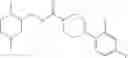 Fig. 32 - NEW COMPOUNDS I