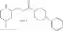 Fig. 33 - NEW COMPOUNDS I