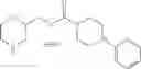 Fig. 35 - NEW COMPOUNDS I