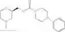 Fig. 40 - NEW COMPOUNDS I