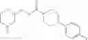 Fig. 41 - NEW COMPOUNDS I