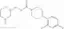 Fig. 43 - NEW COMPOUNDS I