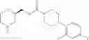 Fig. 44 - NEW COMPOUNDS I
