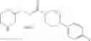 Fig. 45 - NEW COMPOUNDS I