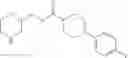Fig. 46 - NEW COMPOUNDS I