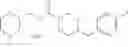 Fig. 49 - NEW COMPOUNDS I