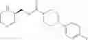 Fig. 53 - NEW COMPOUNDS I