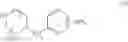 Fig. 63 - NEW COMPOUNDS I