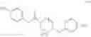 Fig. 64 - NEW COMPOUNDS I