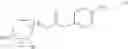 Fig. 67 - NEW COMPOUNDS I