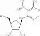 Fig. 08 - Methods for the production of functional protein from DNA having a nonsense mutation and the treatment of disorders associated therewith