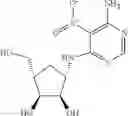 Fig. 09 - Methods for the production of functional protein from DNA having a nonsense mutation and the treatment of disorders associated therewith