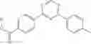 Fig. 1000 - Methods for the production of functional protein from DNA having a nonsense mutation and the treatment of disorders associated therewith