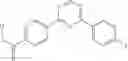 Fig. 1001 - Methods for the production of functional protein from DNA having a nonsense mutation and the treatment of disorders associated therewith
