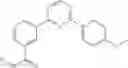 Fig. 1002 - Methods for the production of functional protein from DNA having a nonsense mutation and the treatment of disorders associated therewith