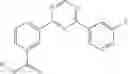 Fig. 1003 - Methods for the production of functional protein from DNA having a nonsense mutation and the treatment of disorders associated therewith