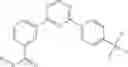 Fig. 1004 - Methods for the production of functional protein from DNA having a nonsense mutation and the treatment of disorders associated therewith